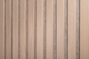 Ek Raw Blond