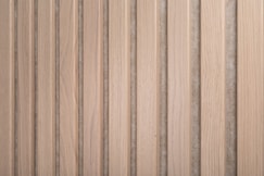 Ek Raw Blond