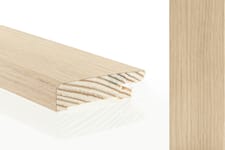 Ek Raw  2400x60x16mm