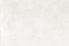 White 80x80 såg