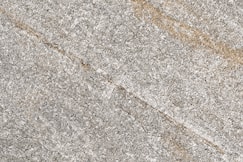 Grigio 15x15