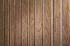 Ek Macchiato Blond