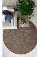 Granite 60,5x60,5