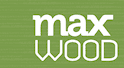 Maxwood