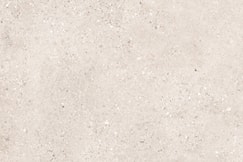 Ivory 60x120 såg