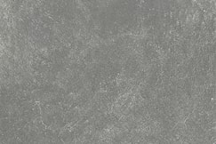 Ash 60x120 såg