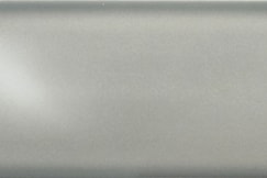 Grey Salvia Peak blank 6,2x25