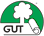 GUT