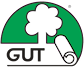 GUT