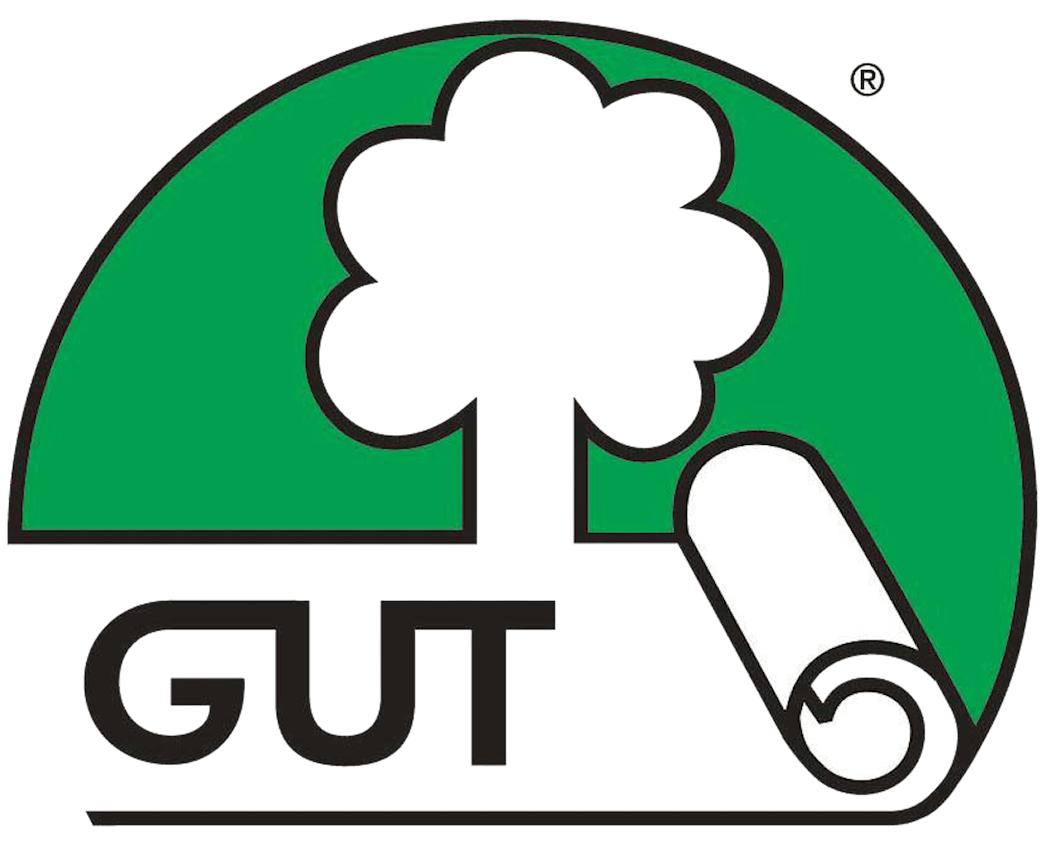 GUT