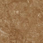 Rosso Verona 30x30 såg