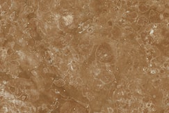 Rosso Verona 30x30 såg