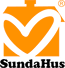 SundaHus