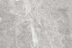 Grey polerad 60x120 såg