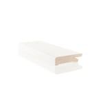 Vit 2400x60x16mm