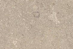 Beige 30x60 såg