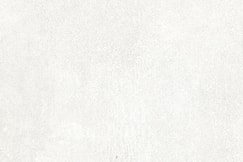 White 30x60 såg