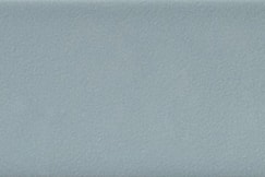 Sky matt 6,2x25