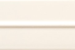 White Fold matt 6,2x25