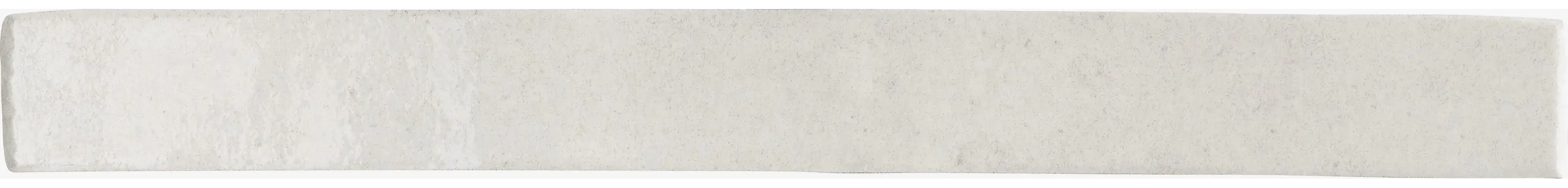 Ceramic blank