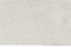 Ceramic blank 4,8x45