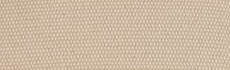 Sand 55mm