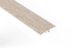 Raw (CS26) 93cm
