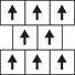 Install tiles Staggered v2