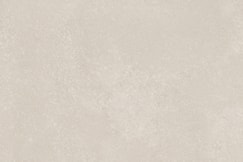 Cream 60x120 såg